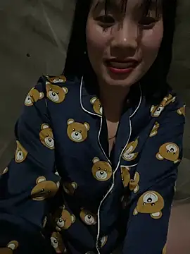 sukanaka99 online show from 1, 3, 2026