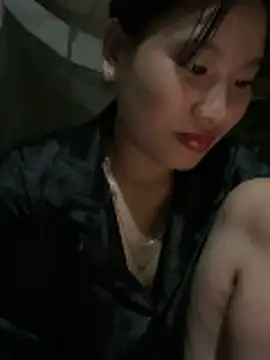 sukanaka99 online show from 9, 3, 2026