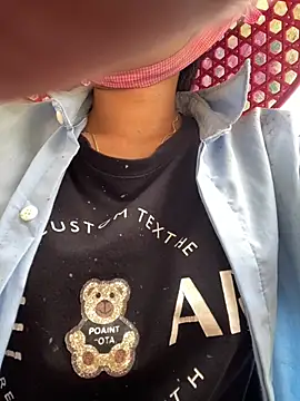 sukanaka99 online show from 27, 3, 2026