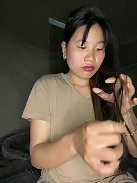 sukanaka99 online show from 3, 4, 2026