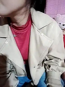 Domita-cool online show from 15, 12, 2025