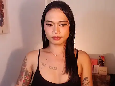 Snapshot of TSsexy_LOVERxxxx chatting on 15, 5, 2026 TSsexy LOVERxxxx online show from 15, 5, 2026