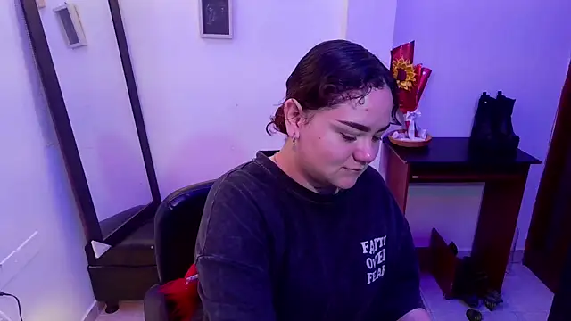 koning moretti online show from 17, 3, 2026