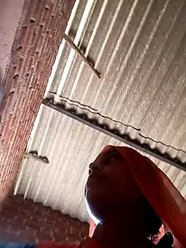 Mona7070 online show from 8, 10, 2025