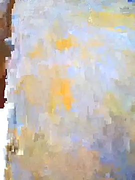 Mona7070 online show from 9, 10, 2025