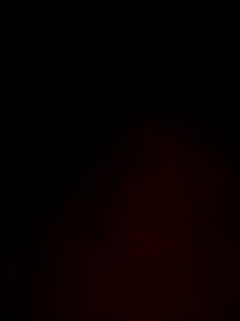 Mona7070 online show from 11, 10, 2025