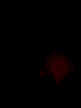 Mona7070 online show from 29, 10, 2025