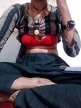 Mona7070 online show from 20, 11, 2025