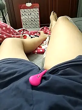 Lili 2love online show from 5, 11, 2025