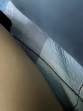 Lili 2love online show from 1, 12, 2025