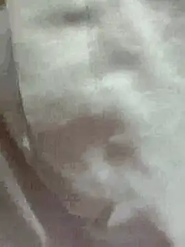 Lili 2love online show from 17, 12, 2025