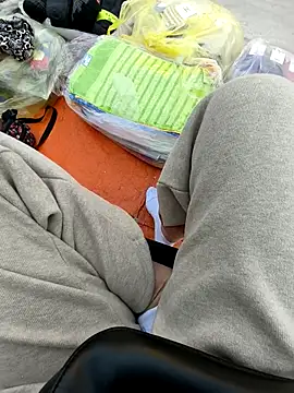 Lili 2love online show from 13, 1, 2026