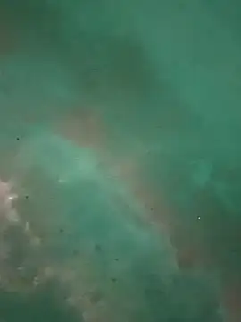 Snapshot of Travieso_loco9 chatting on 2, 10, 2025 Travieso loco9 online show from 2, 10, 2025