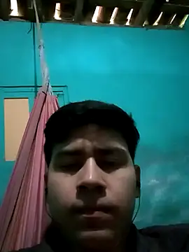 Snapshot of Travieso_loco9 chatting on 5, 10, 2025 Travieso loco9 online show from 5, 10, 2025