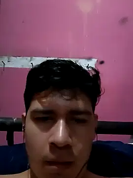 Snapshot of Travieso_loco9 chatting on 8, 10, 2025 Travieso loco9 online show from 8, 10, 2025