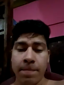 Snapshot of Travieso_loco9 chatting on 10, 10, 2025 Travieso loco9 online show from 10, 10, 2025