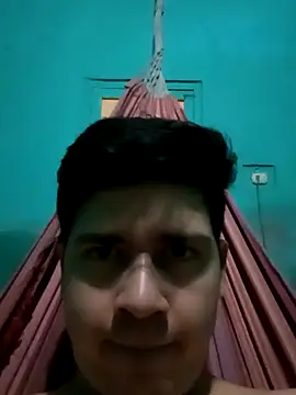 Snapshot of Travieso_loco9 chatting on 15, 10, 2025 Travieso loco9 online show from 15, 10, 2025