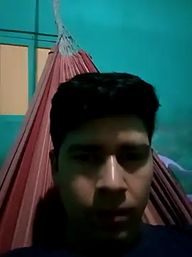 Snapshot of Travieso_loco9 chatting on 16, 10, 2025 Travieso loco9 online show from 16, 10, 2025