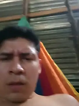 Snapshot of Travieso_loco9 chatting on 17, 4, 2026 Travieso loco9 online show from 17, 4, 2026