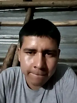 Snapshot of Travieso_loco9 chatting on 6, 6, 2026 Travieso loco9 online show from 6, 6, 2026