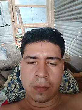 Snapshot of Travieso_loco9 chatting on 18, 7, 2026 Travieso loco9 online show from 18, 7, 2026