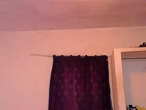 Snapshot of theMyke101 chatting on 8, 7, 2026 theMyke101 online show from 8, 7, 2026