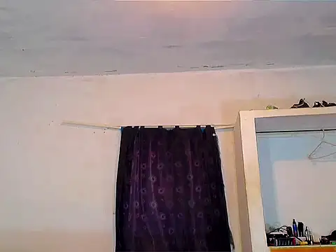 Snapshot of theMyke101 chatting on 11, 7, 2026 theMyke101 online show from 11, 7, 2026