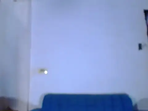 Snapshot of theMyke101 chatting on 26, 7, 2026 theMyke101 online show from 26, 7, 2026