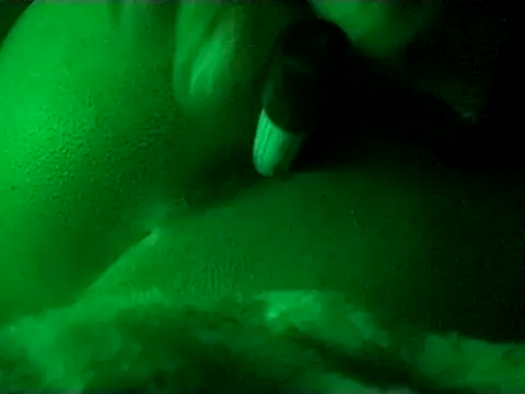 Buddha289 online show from 25, 11, 2025