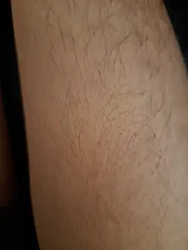 DanielTorres1 online show from 15, 1, 2026