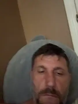 beastmaster504 online show from 27, 3, 2026