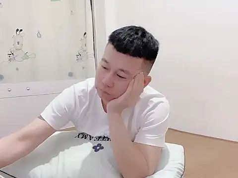 dachui 168 online show from 14, 10, 2025