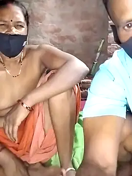 Rani 089 online show from 11, 10, 2025