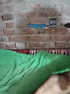 Rani 089 online show from 16, 10, 2025