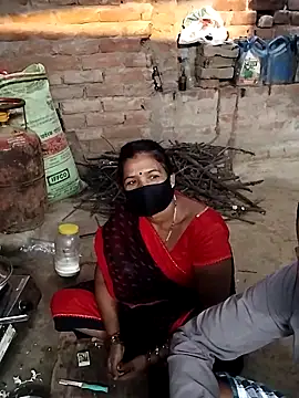 Rani 089 online show from 2, 11, 2025