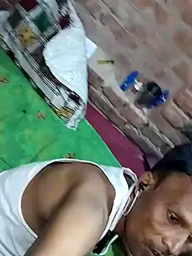 Rani 089 online show from 4, 11, 2025