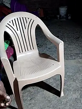 Rani 089 online show from 21, 11, 2025