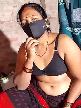 Rani 089 online show from 26, 11, 2025