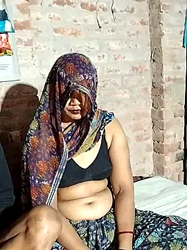 Rani 089 online show from 28, 11, 2025