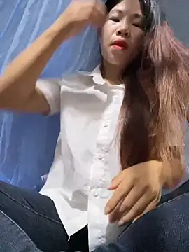 Noen 22 online show from 7, 10, 2025