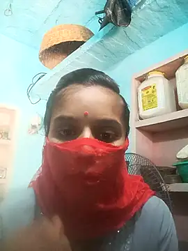 Cuty kanchna online show from 5, 10, 2025