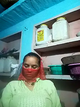 Cuty kanchna online show from 6, 10, 2025