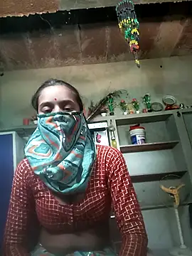 Cuty kanchna online show from 15, 10, 2025