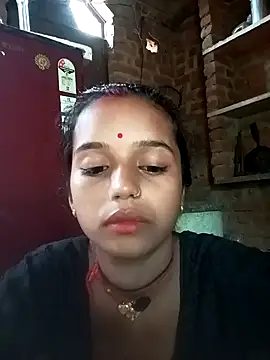 Cuty kanchna online show from 16, 10, 2025