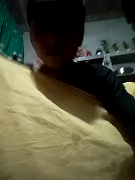 Cuty kanchna online show from 18, 10, 2025