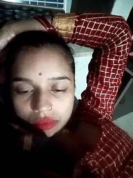 Cuty kanchna online show from 21, 10, 2025