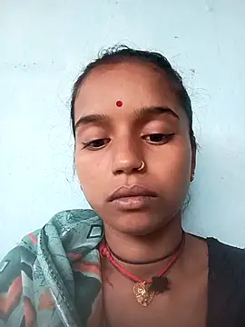 Cuty kanchna online show from 27, 10, 2025