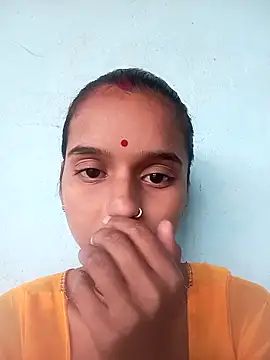 Cuty kanchna online show from 28, 10, 2025