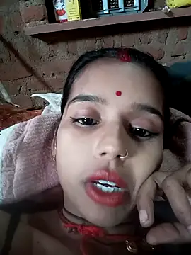 Cuty kanchna online show from 29, 10, 2025