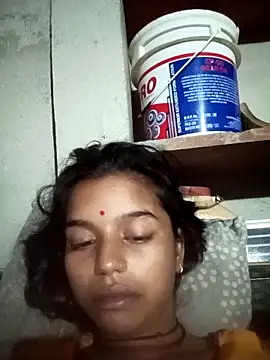 Cuty kanchna online show from 31, 10, 2025